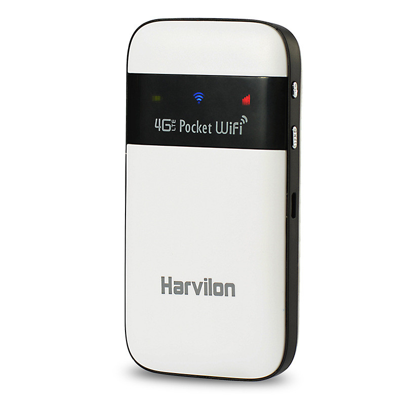 Wireless Router photo 5
