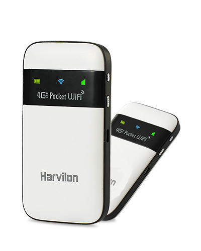 Wireless Router photo 2