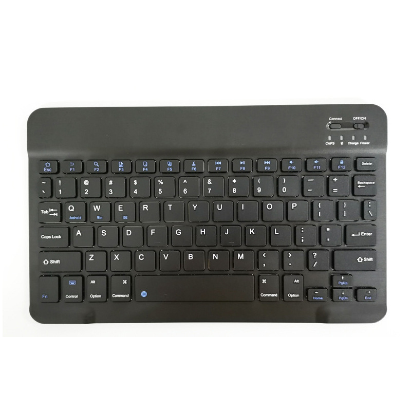Compatible With Apple, Suitable For  Matepadipad Tablet Wireless Computer Keyboard photo 4