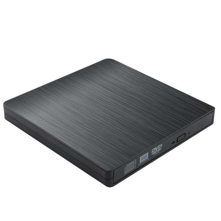 Optical Disk Drive photo 6
