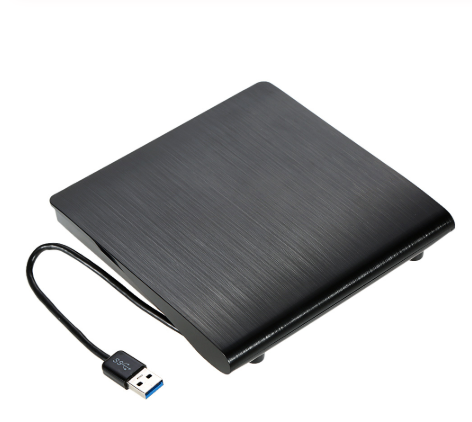 Optical Disk Drive photo 1
