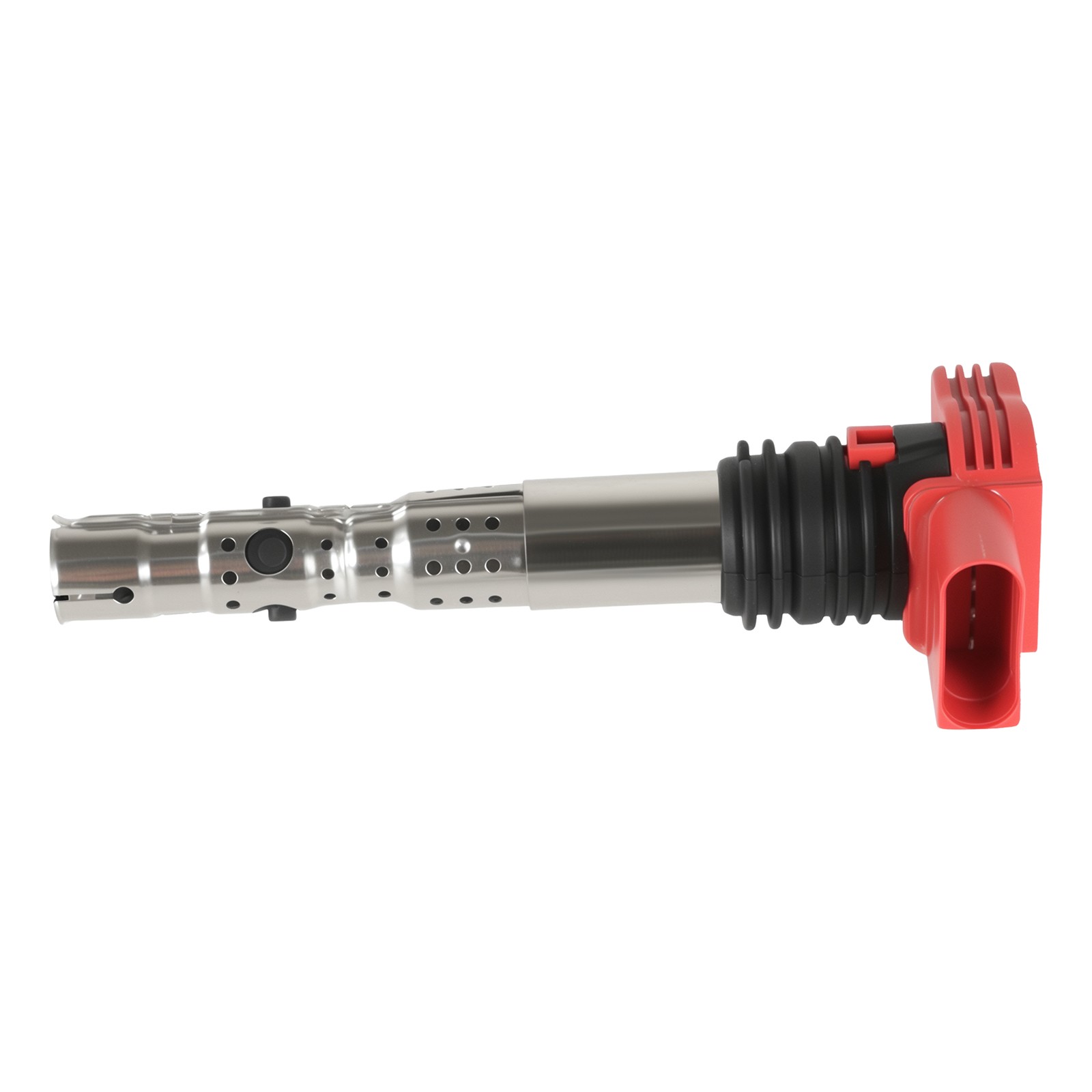 6X Ignition Coil & 6X -Spark Plug For 2002-2006 -Audi A4 A6 Quattro 3.0L UF483 photo 3