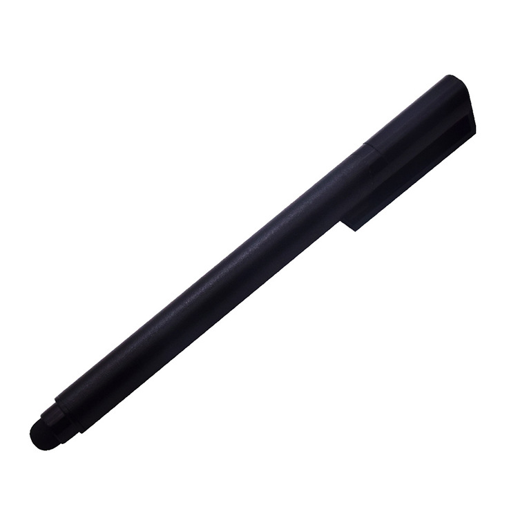 Creative Touch Signature Mini USB Pen photo 6