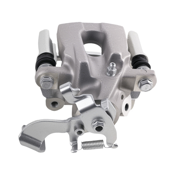 Rear Left & Right Brake Caliper Pair Fit For Prius 2010-2015 19-B6287 19B6286 photo 4