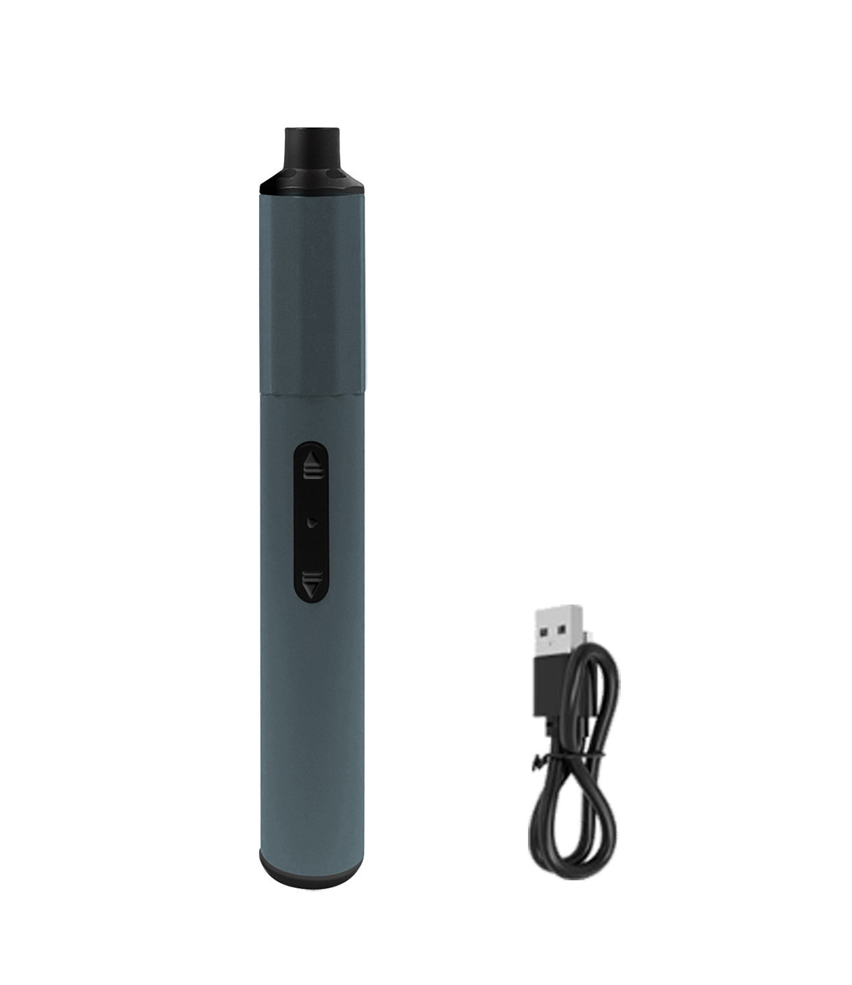 49-in-1 Electric Screwdriver Set, Rechargeable Lithium Battery, High Torque, Household Manual Repair Tool, Portable Combo photo 7
