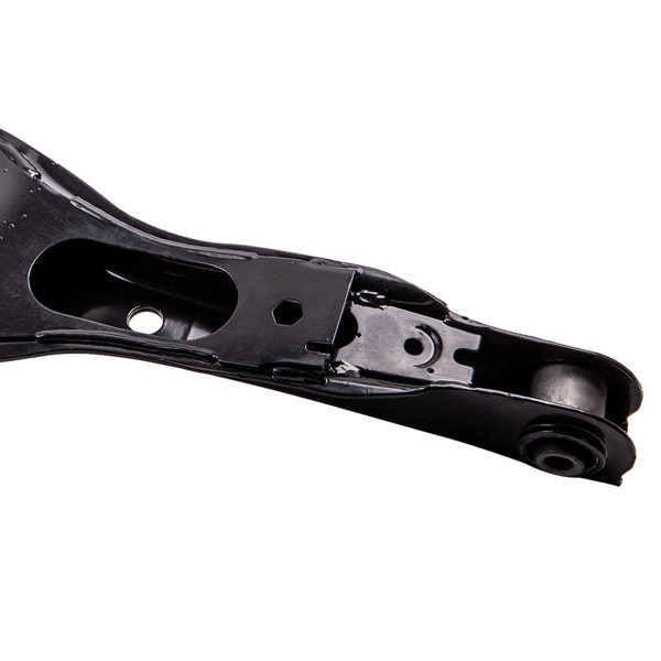 6pcs Rear Lower Forward Trailing Arm & Upper Control Arms Fit For Ford Focus 2000-2011 photo 2