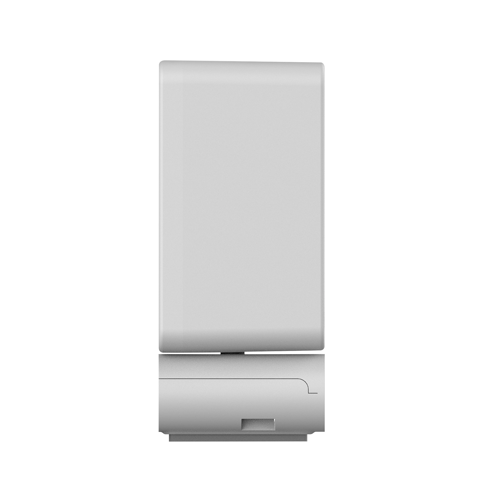 Only Self Pickup---Surveillance Cameras Window Monitoring photo 2