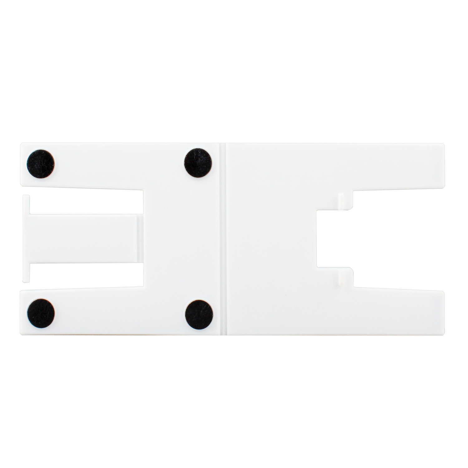80 Keys Wired Keyboard Mini USB Connector Keyboard Portable Durable Keyboard With Carry Bag Tablet Stand For Android Window Tablet photo 6