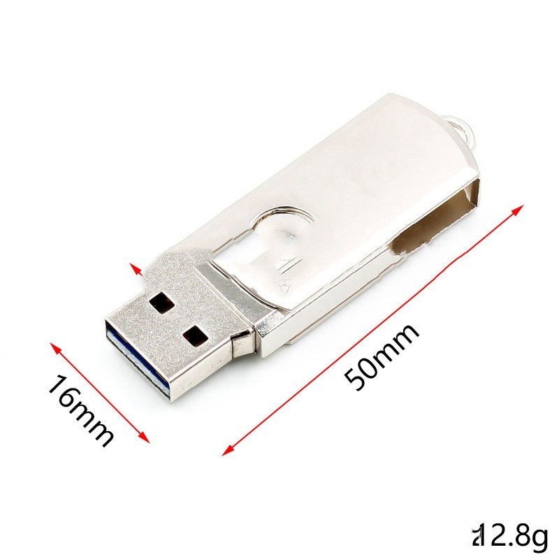 Developing Virtual Keyboard Of Single Chip Microcomputer photo 5