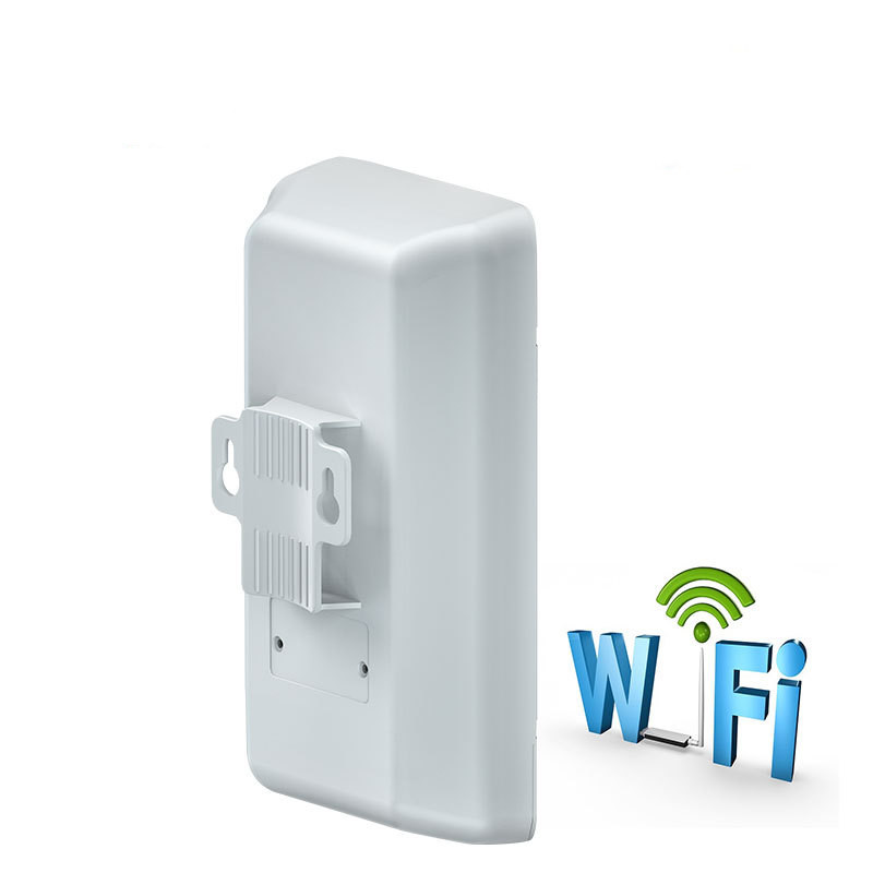 4g LTE Router Outdoor CPE 4G Outdoor Full Netcom Router photo 5