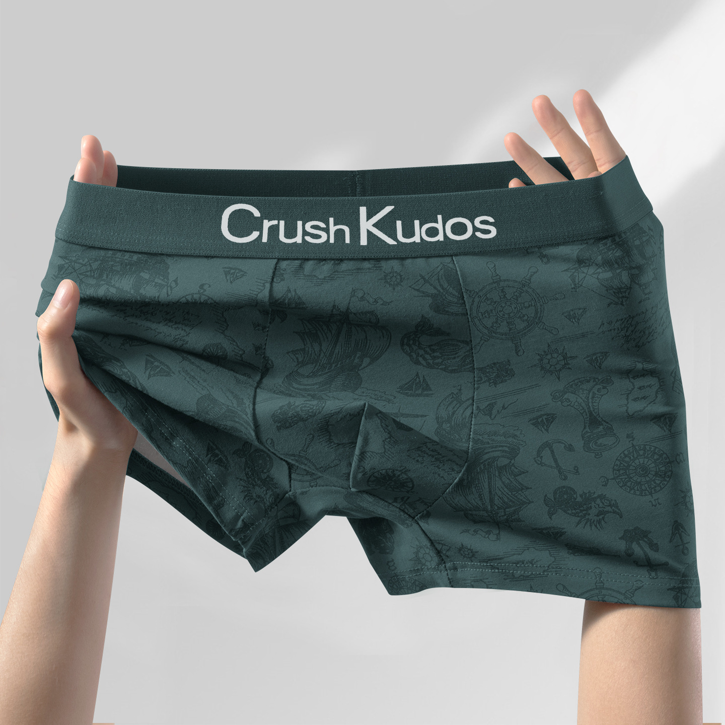 Underwear photo 7
