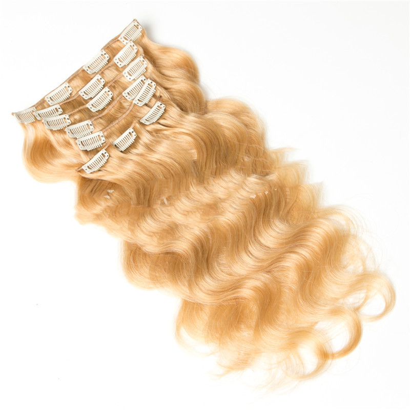 Eight Piece Set Of Card Hair Replacement Real photo 5