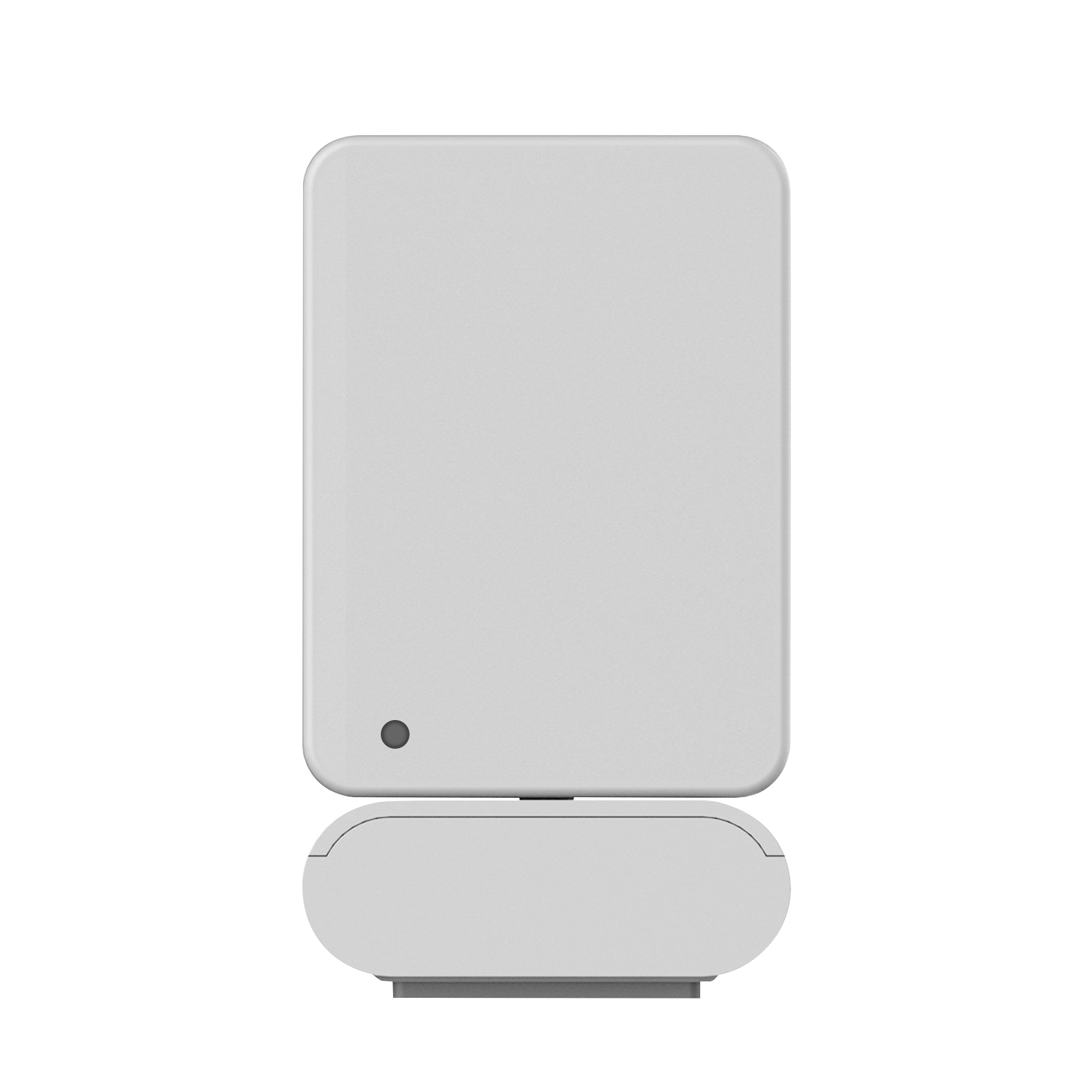 Only Self Pickup---Surveillance Cameras Window Monitoring photo 8