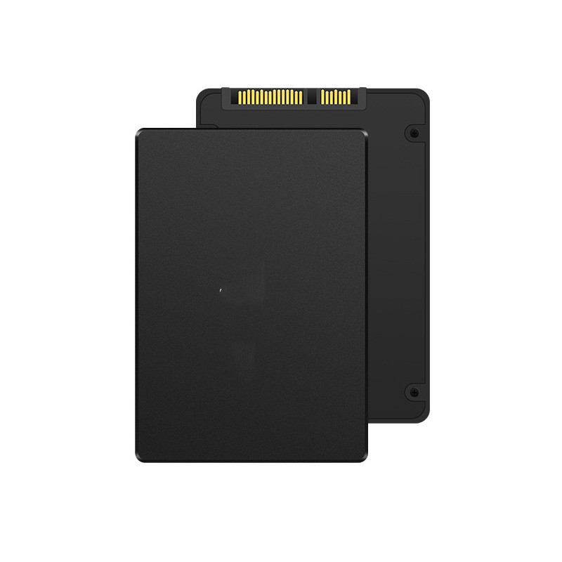SSD Solid State Drive 2.5-inch Desktop Laptop Hard Drive Universal photo 4