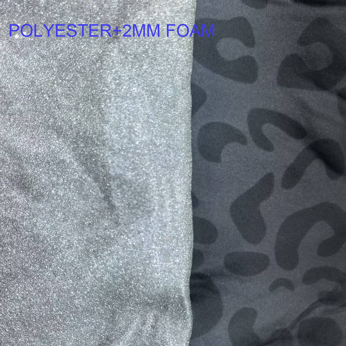 5-Seat Car Seat Cover, Classic And Timeless Design, Thin 2mm Thickness, Suitable For All Seasons photo 6