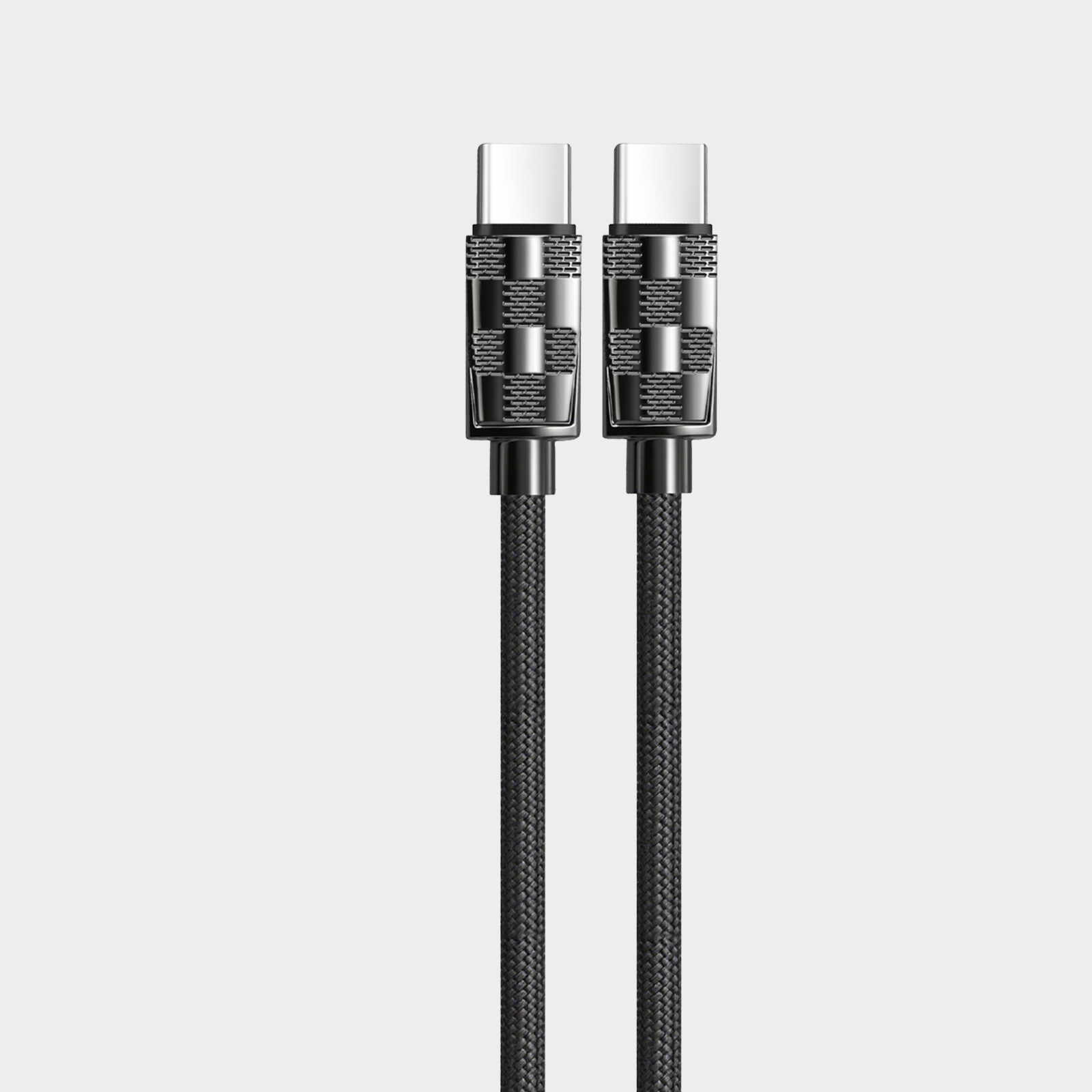 KP-319 Fast Charging Cable Data Transfer Charging photo 6