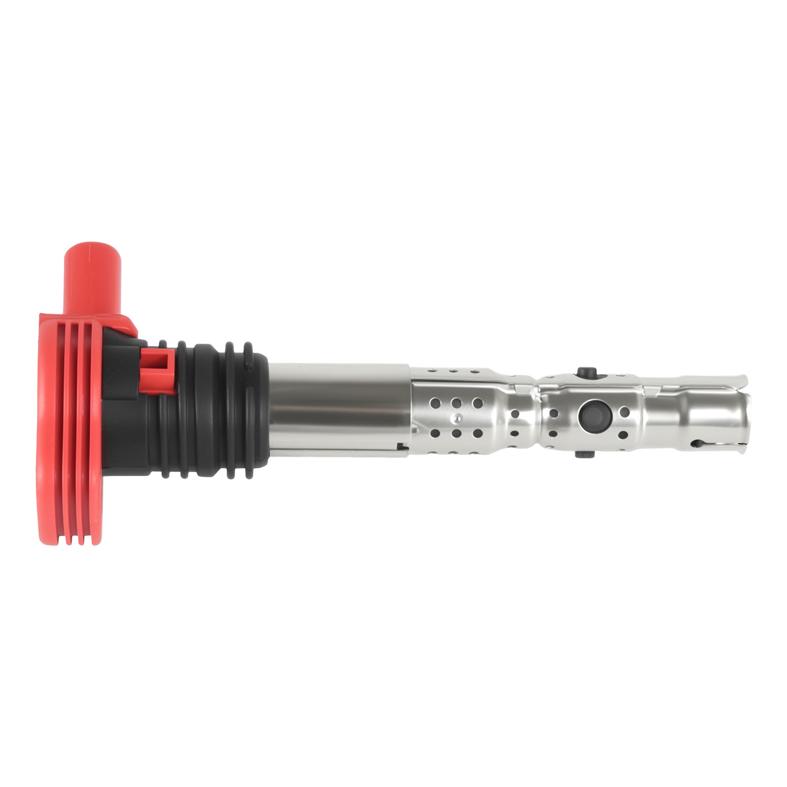 6X Ignition Coil & 6X -Spark Plug For 2002-2006 -Audi A4 A6 Quattro 3.0L UF483 photo 5