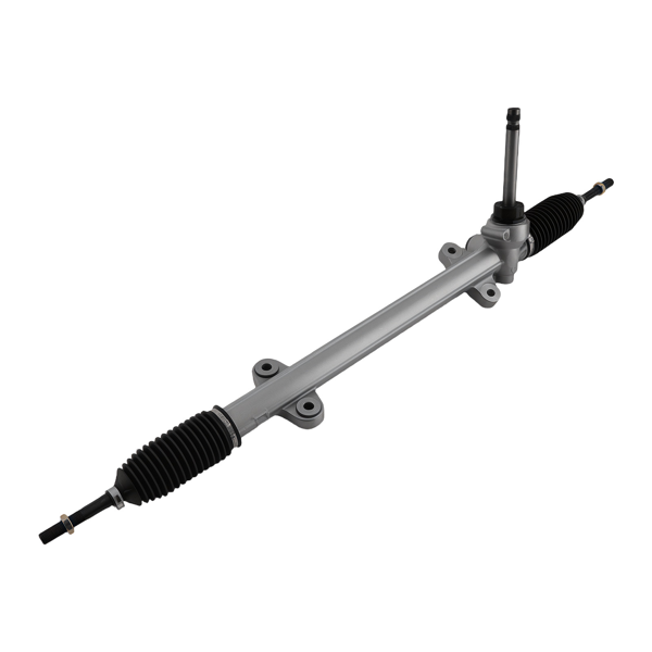 Complete Power Steering Rack & Pinion Fit For Kia Optima 2011-2015 565002T100 photo 1