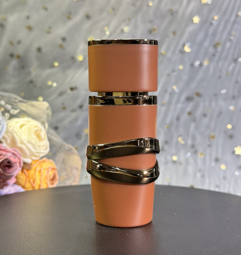 Mini Perfume, Travel-sized 30ml photo 4