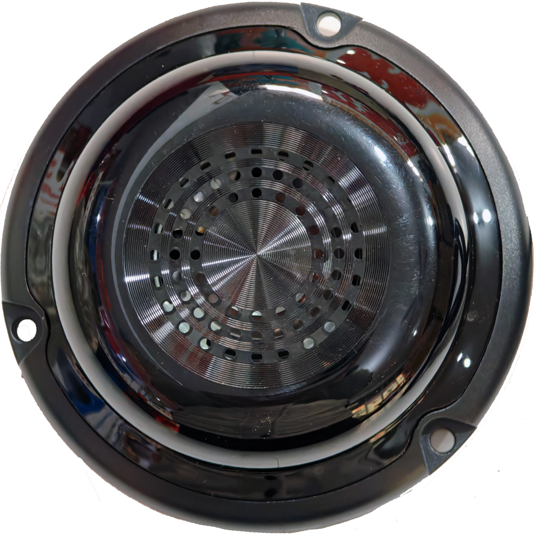 10.1 Inch 5-Channel All-in-One BSD MmWave Sensor System photo 4