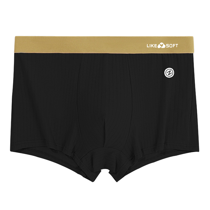 Male Underwear photo 5