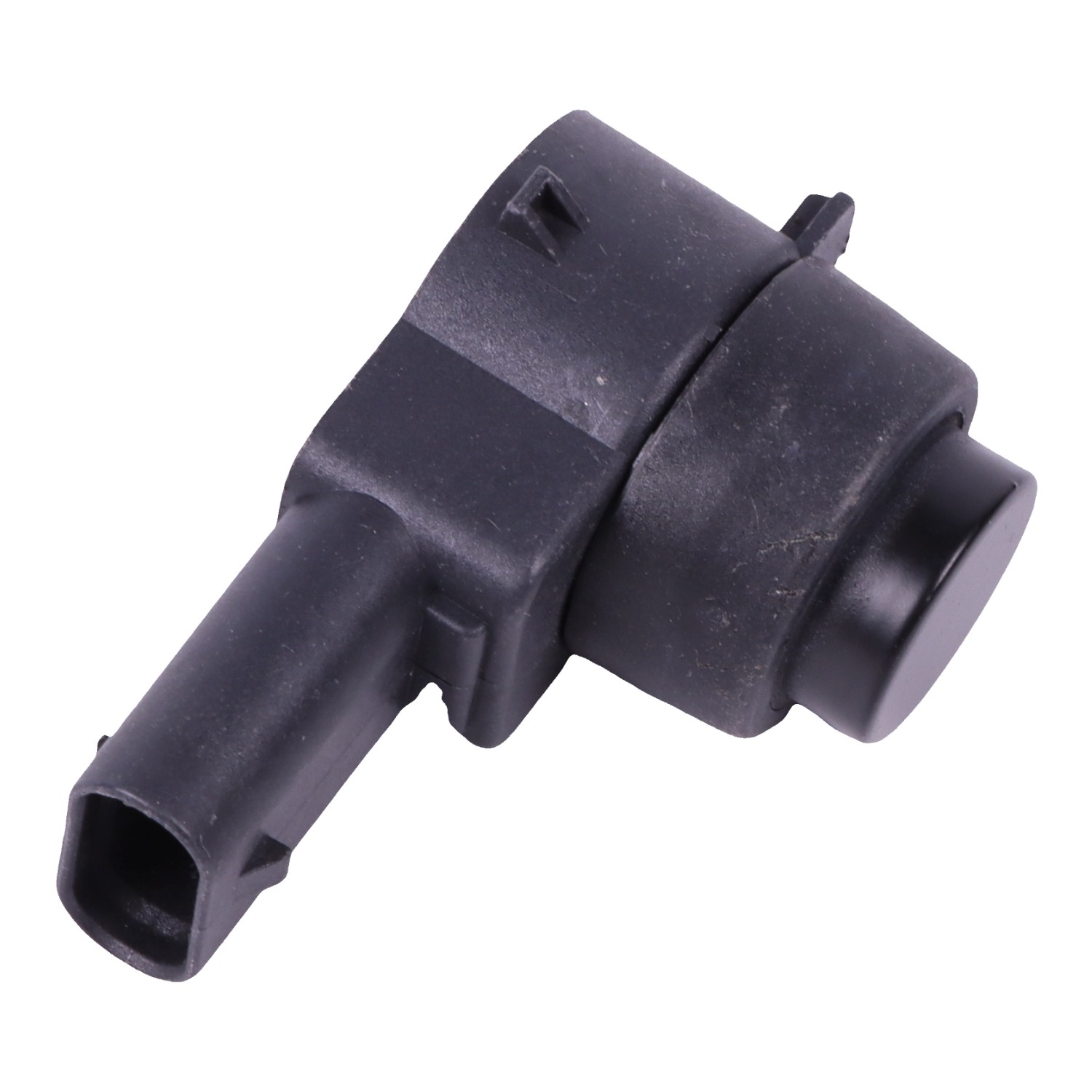 4pcs PDC Parking Sensor For -Benz W221 E350 E550 CL500 ML350 S350 S550 2125420118 photo 4