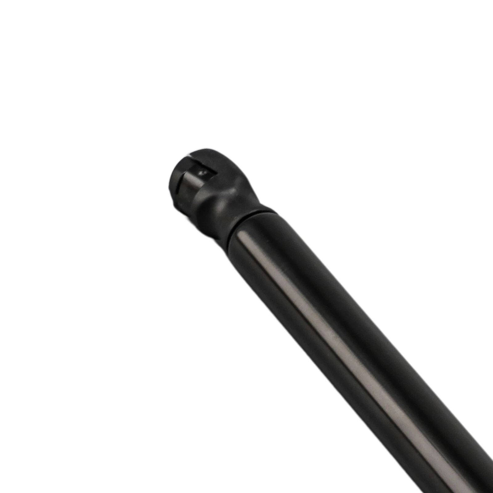 Front Hood Lift Supports Shocks Struts For -Jeep Grand Cherokee WK2 Dodge Durango photo 2