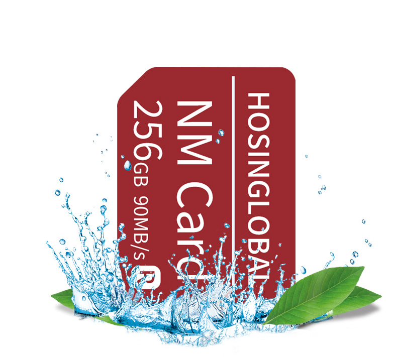 NM Memory Card 128G Mobile Phone Memory Card photo 6