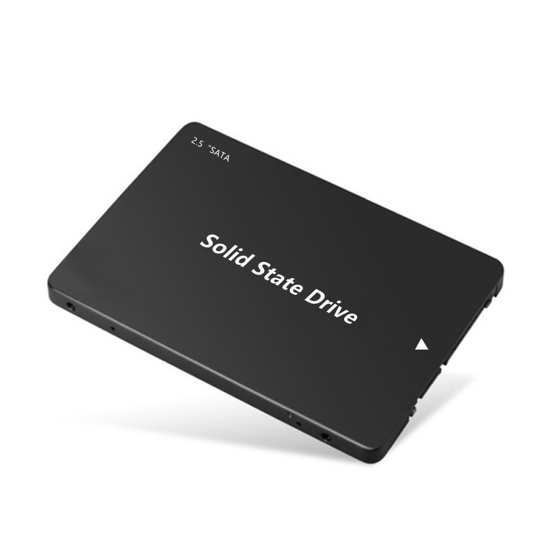 2.5 Inches High Speed Solid State Drive 1TB Notebook Desktop photo 3
