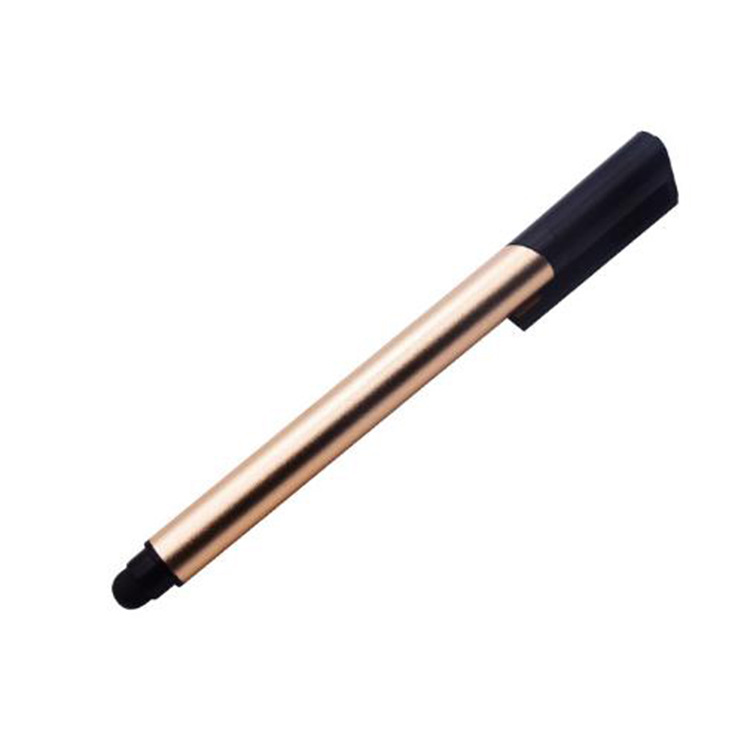 Creative Touch Signature Mini USB Pen photo 4