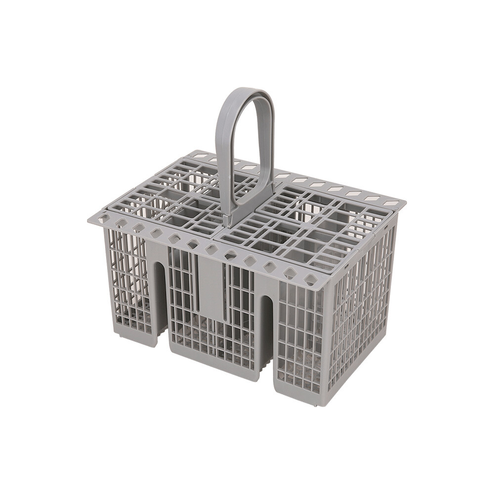 Universal Dishwasher Cutlery Basket Cage Storage For Ariston Hotpoint Indesit AU photo 3