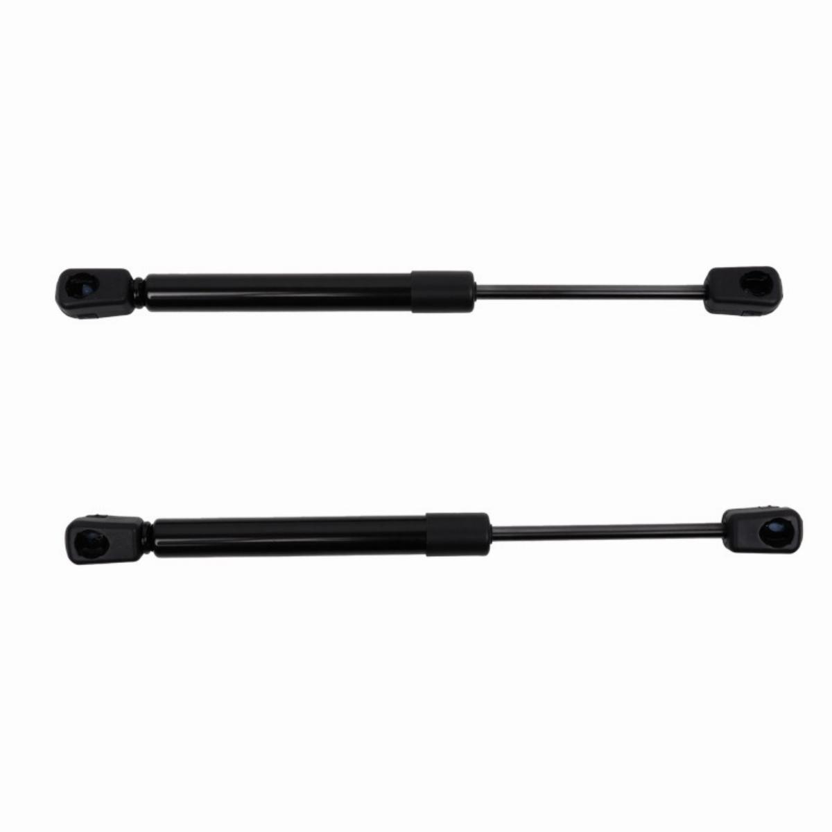 2x 10 In 35lb 156N Gas Strut Shock Lift Support For RV Door 40231540 SL10-35 photo 1