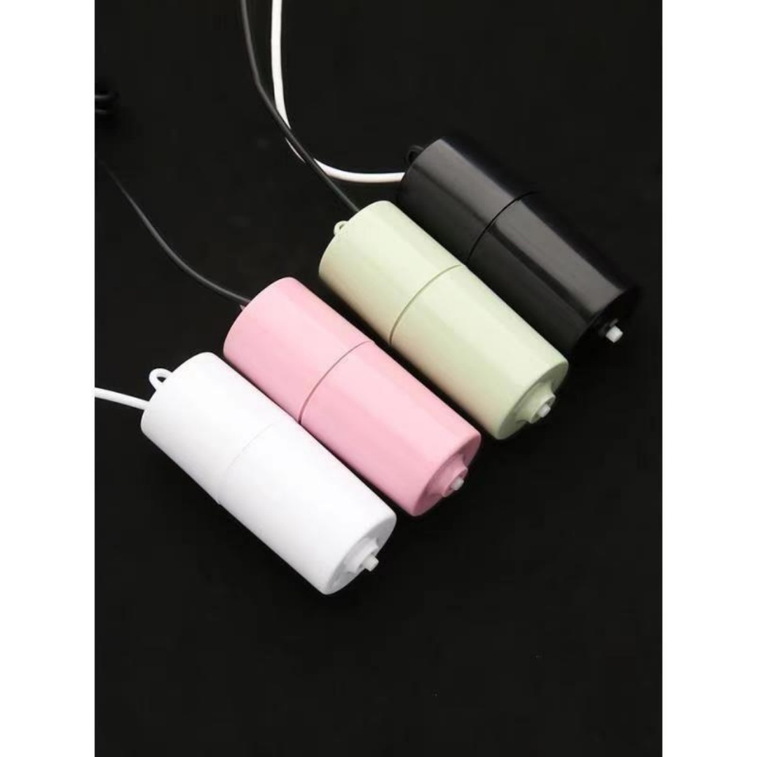 Fish Tank Oxygen USB Connector For Fishing Or Aquarium photo 7