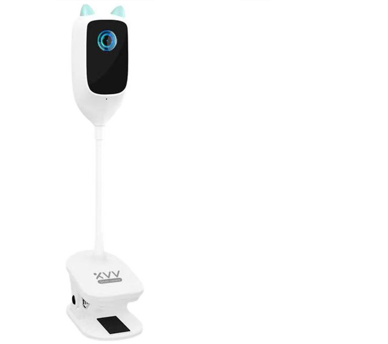 Camera Mobile Phone Remote Infrared Night Vision Monitor photo 2