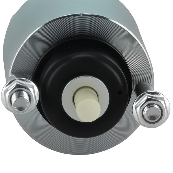 Starter Relay Solenoid Fit For Mule 600 KAF400-B 2005-2016 27010-2122 photo 6