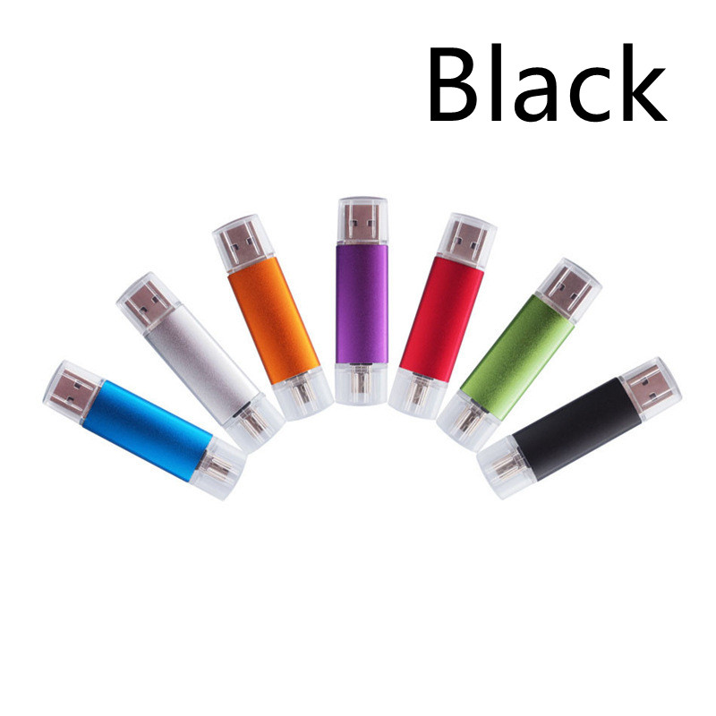 Portable Caike Aluminum Alloy USB 2.0 Drive photo 5