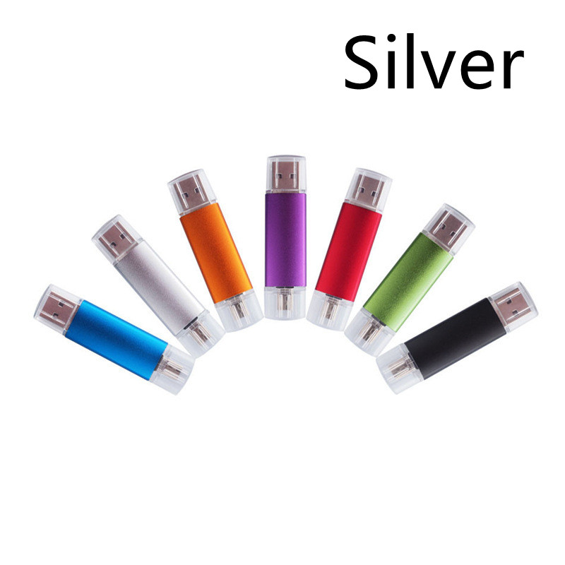 Portable Caike Aluminum Alloy USB 2.0 Drive photo 8
