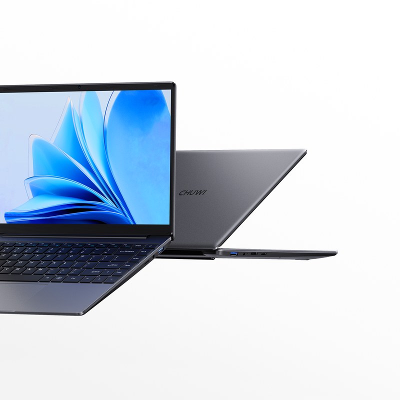 Laptop photo 6