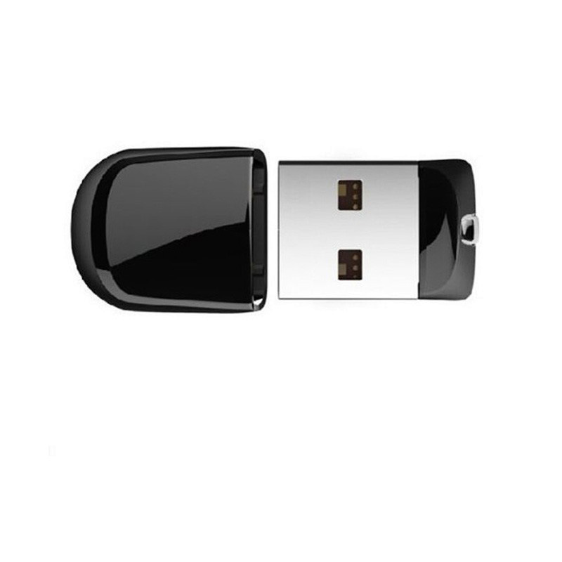 Drive Thumb High Speed Advertising USB Drive photo 5
