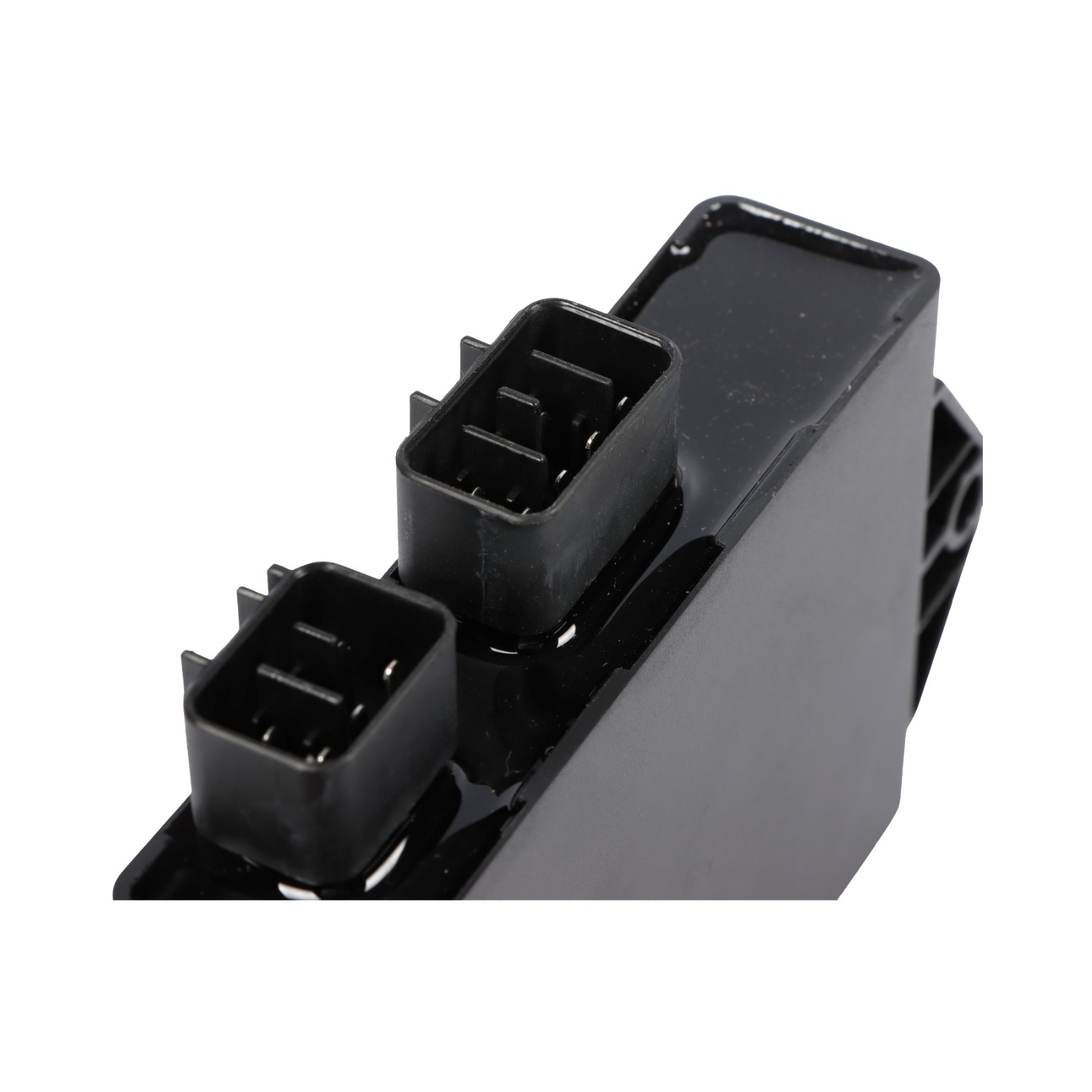 CDI Module Box For -Yamaha YFM 350 YFM350 00-01 5GH-85540-10-00 ATV photo 3