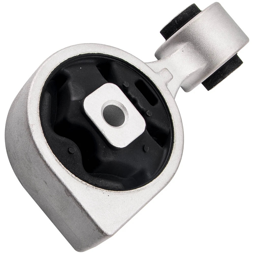 Torque Strut Engine Motor Mount For -Nissan Altima 2.5L 2007-2015 A4350 EM-9444 photo 3
