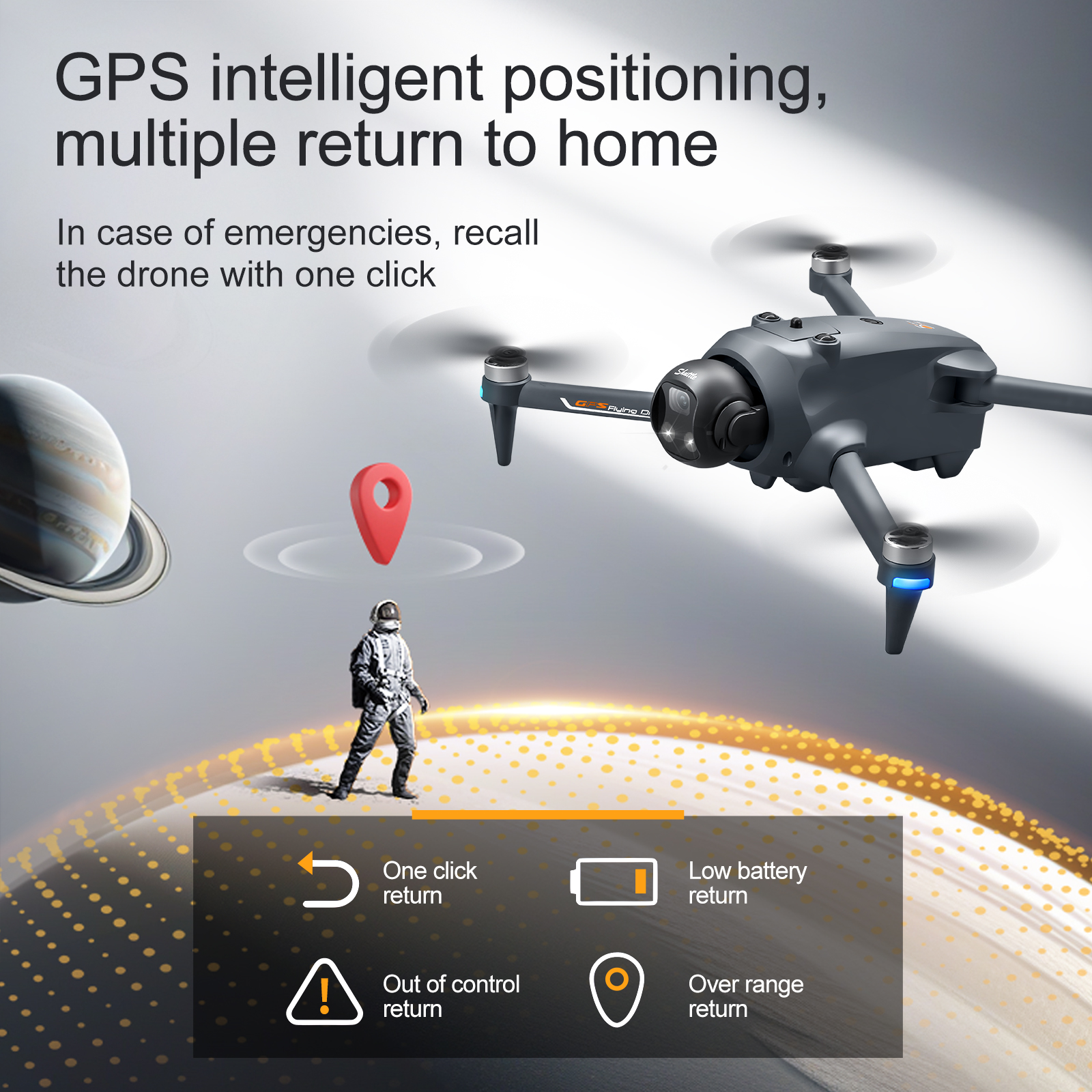 YL059-GPS-Black-Dual Battery photo 8