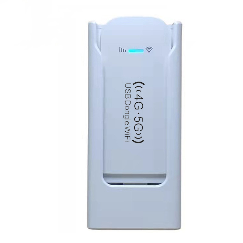 4G Wireless Router Portable Wifi Card photo 3