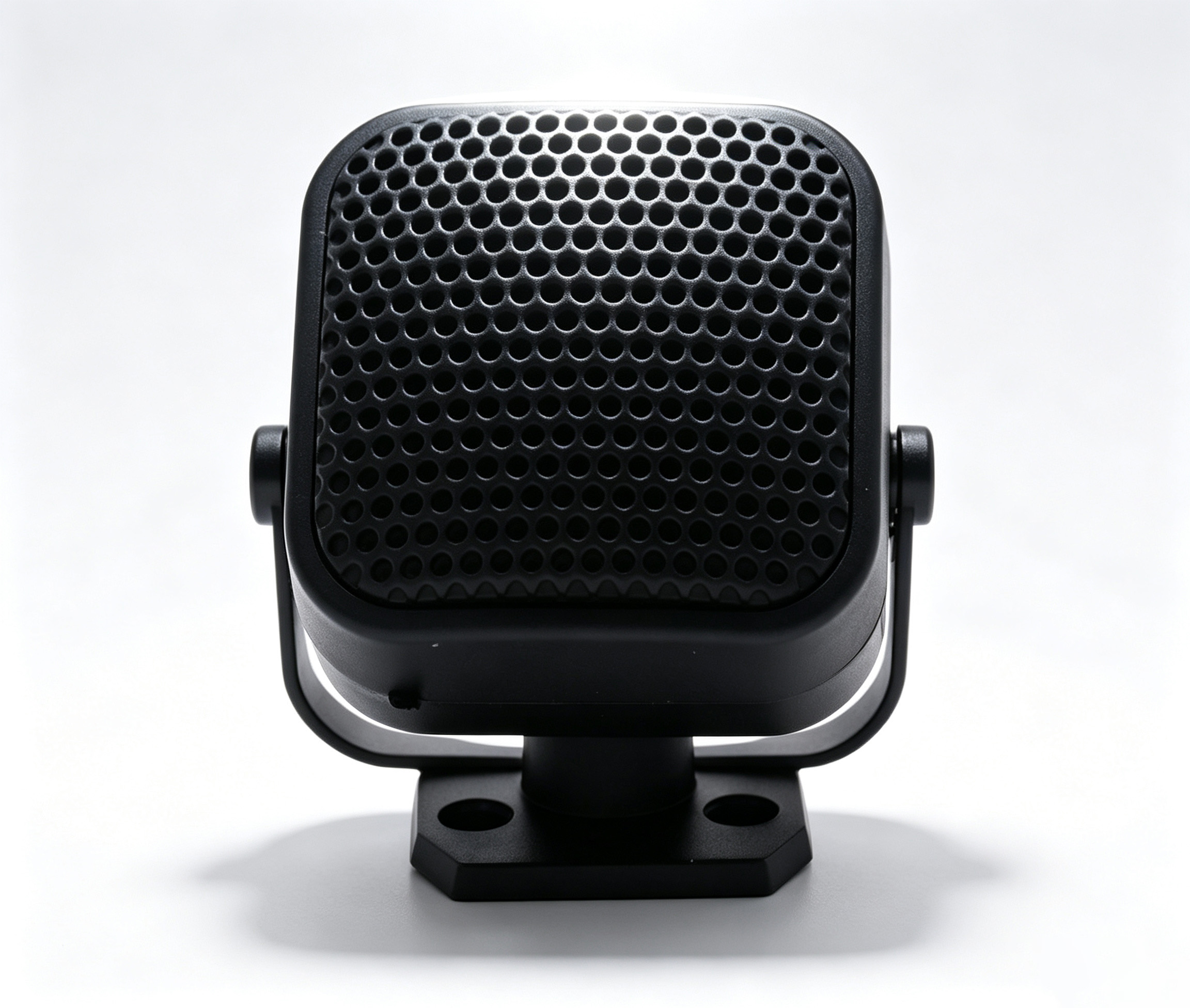 500W Car Tweeter Speaker  90db Mini Dome High Frequency Audio Tweeter For Car Audio System photo 4