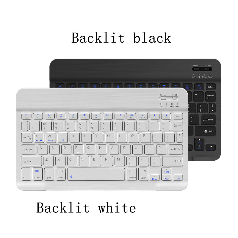 Wireless Mouse For Tablets And Laptops photo 8