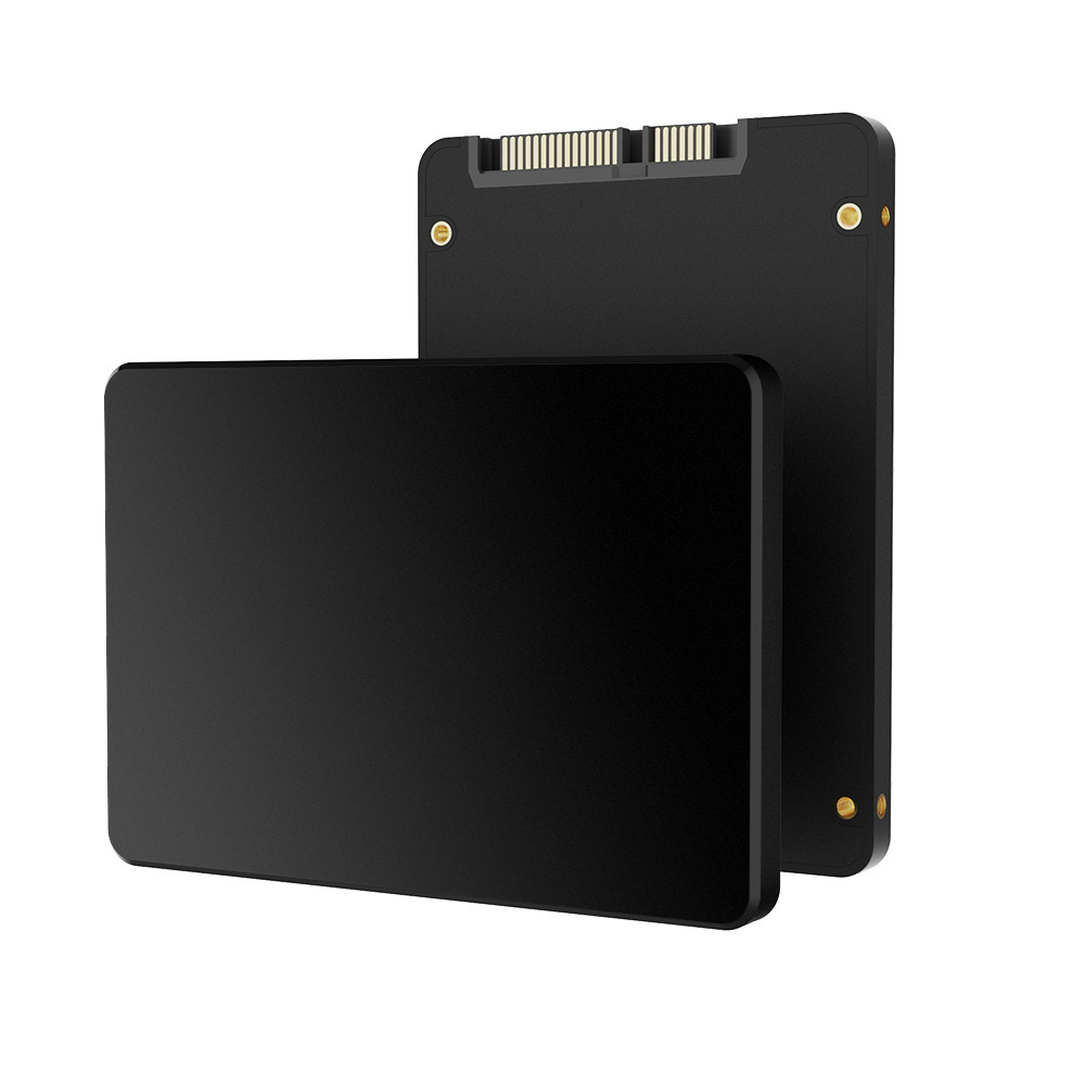 2.5 Inches High Speed Solid State Drive 1TB Notebook Desktop photo 5