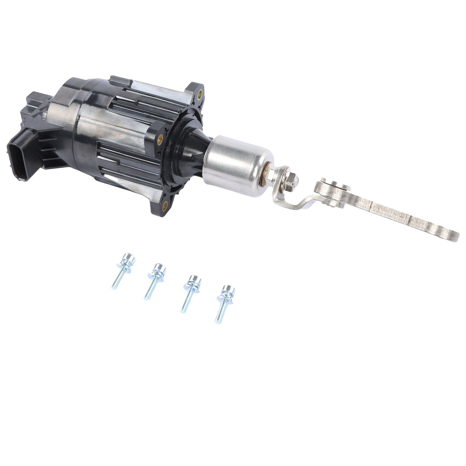 Electronic Turbo Wastegate Actuator For -Honda Civic 1.5L 16-19 Turbo K6T52372 photo 8
