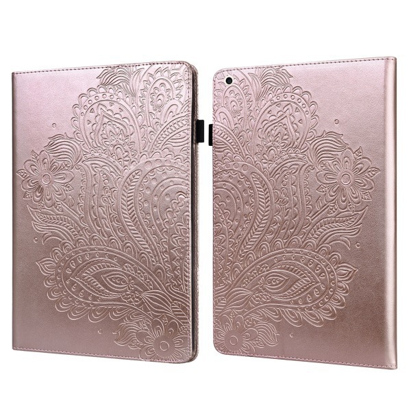 Flat Holster Card Holder Protective Cover photo 3