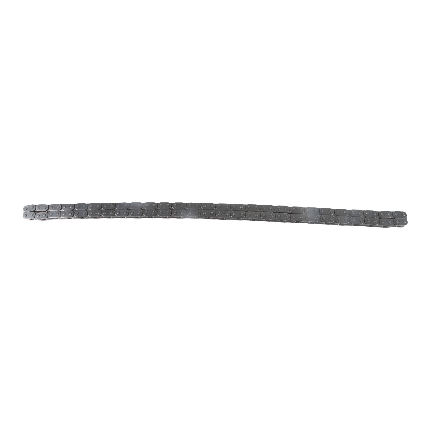 Timing Chain Kit For Bentley Continental -Audi S6 S7 S8 RS6 CEU CTG CRD CWU 4.0L photo 8