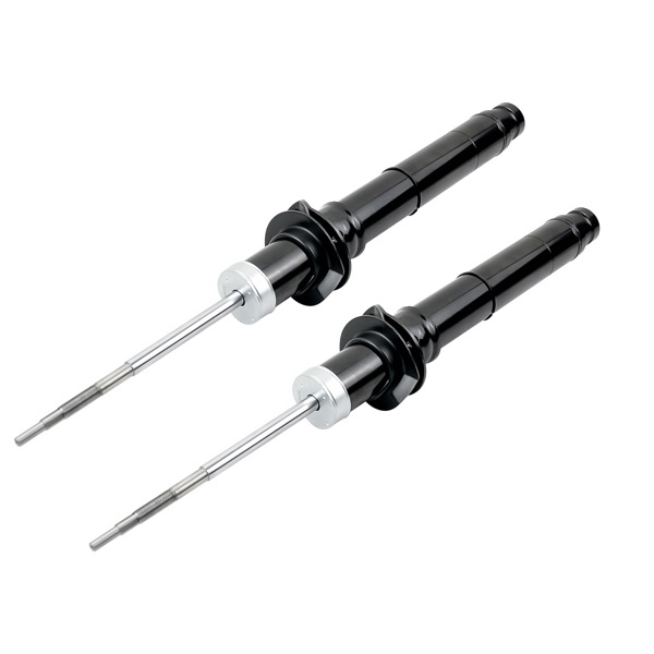 Set Of 2 Front Shock Absorbers With MagneRide MRC Fit For Cadillac STS 2005-2011 RWD 19150442 580-436 photo 6
